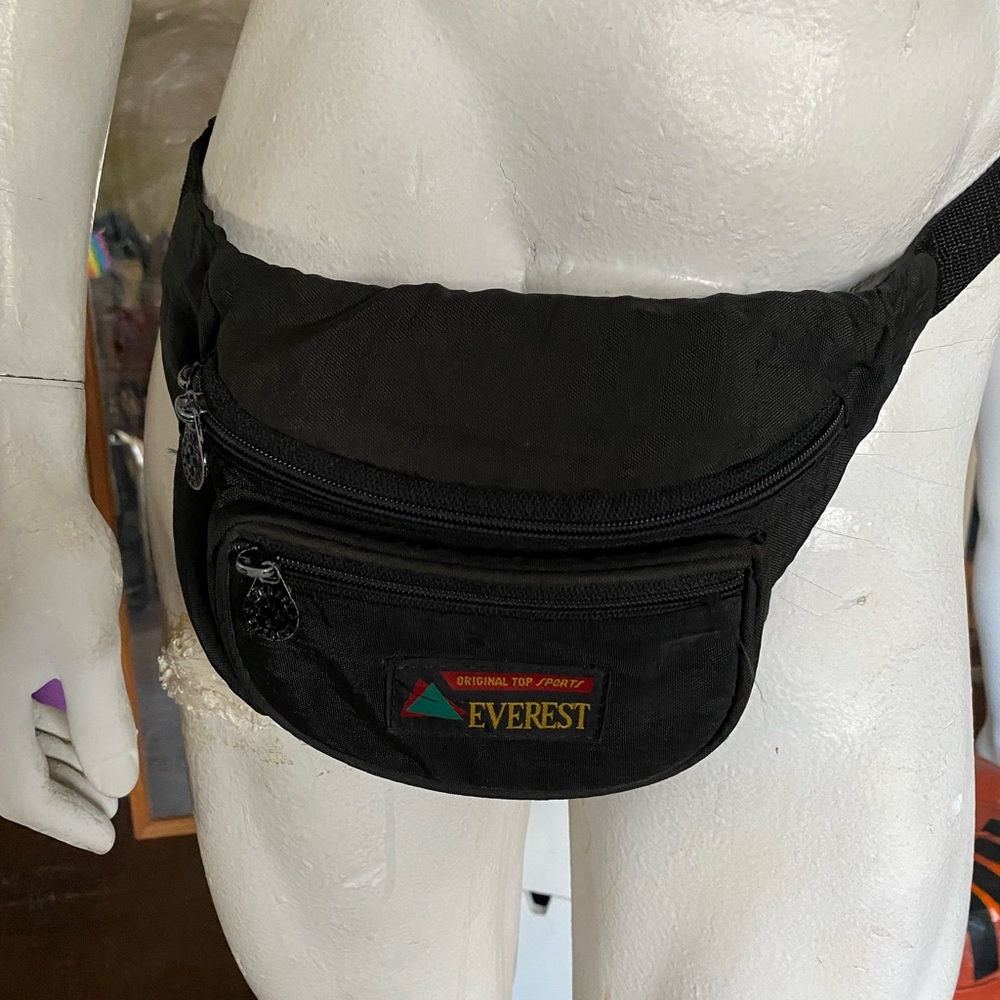 EVEREST Fanny pack